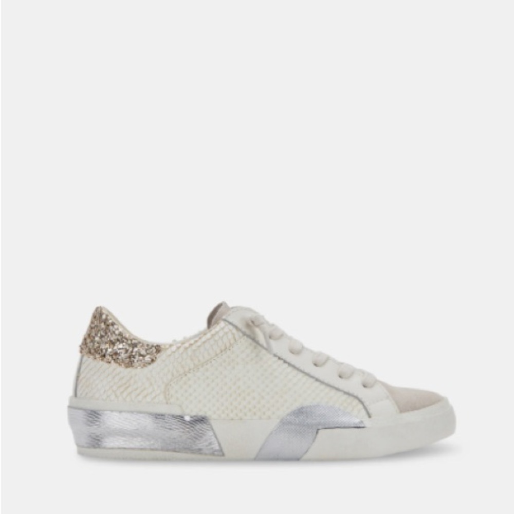 Dolce Vita Zina Sneakers